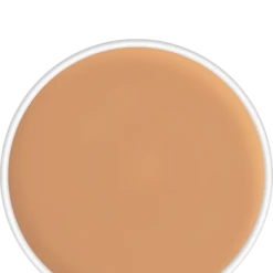 Kryolan Professional Make-Up Kryolan Dermacolor Camouflage Creme Refill