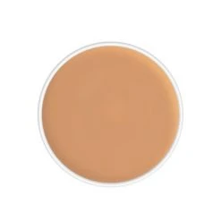 Kryolan Professional Make-Up Kryolan Dermacolor Camouflage Creme Refill