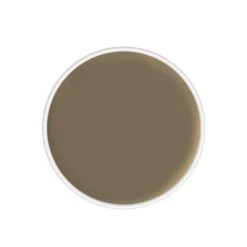 Kryolan Professional Make-Up Kryolan Dermacolor Camouflage Creme Refill