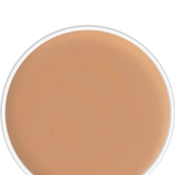 Kryolan Professional Make-Up Kryolan Dermacolor Camouflage Creme Refill