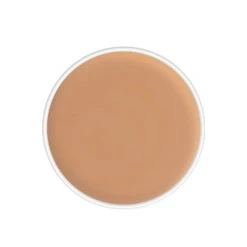 Kryolan Professional Make-Up Kryolan Dermacolor Camouflage Creme Refill