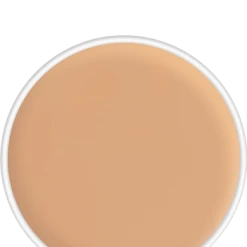 Kryolan Professional Make-Up Kryolan Dermacolor Camouflage Creme Refill