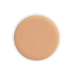 Kryolan Professional Make-Up Kryolan Dermacolor Camouflage Creme Refill