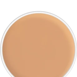 Kryolan Professional Make-Up Kryolan Dermacolor Camouflage Creme Refill