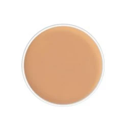 Kryolan Professional Make-Up Kryolan Dermacolor Camouflage Creme Refill
