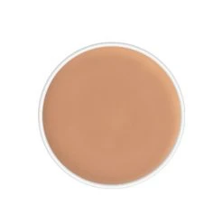 Kryolan Professional Make-Up Kryolan Dermacolor Camouflage Creme Refill