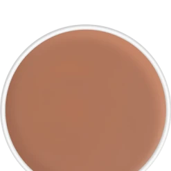 Kryolan Professional Make-Up Kryolan Dermacolor Camouflage Creme Refill