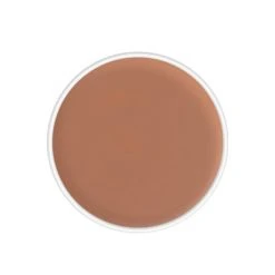 Kryolan Professional Make-Up Kryolan Dermacolor Camouflage Creme Refill