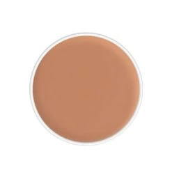 Kryolan Professional Make-Up Kryolan Dermacolor Camouflage Creme Refill