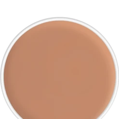 Kryolan Professional Make-Up Kryolan Dermacolor Camouflage Creme Refill