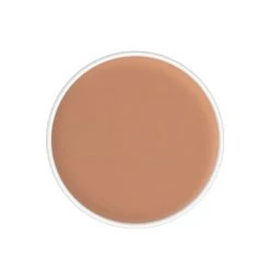 Kryolan Professional Make-Up Kryolan Dermacolor Camouflage Creme Refill