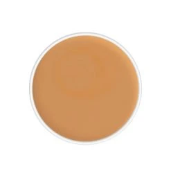 Kryolan Professional Make-Up Kryolan Dermacolor Camouflage Creme Refill
