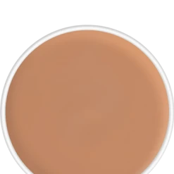 Kryolan Professional Make-Up Kryolan Dermacolor Camouflage Creme Refill