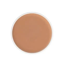 Kryolan Professional Make-Up Kryolan Dermacolor Camouflage Creme Refill