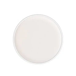 Kryolan Professional Make-Up Kryolan Dermacolor Camouflage Creme Refill