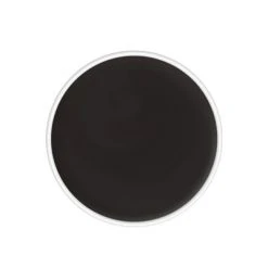 Kryolan Professional Make-Up Kryolan Dermacolor Camouflage Creme Refill