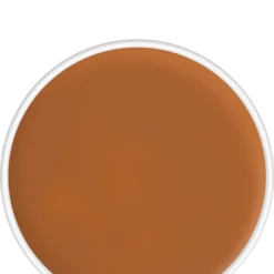 Kryolan Professional Make-Up Kryolan Dermacolor Camouflage Creme Refill