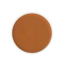 Kryolan Professional Make-Up Kryolan Dermacolor Camouflage Creme Refill