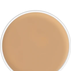 Kryolan Professional Make-Up Kryolan Dermacolor Camouflage Creme Refill