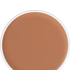 Kryolan Professional Make-Up Kryolan Dermacolor Camouflage Creme Refill