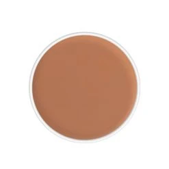 Kryolan Professional Make-Up Kryolan Dermacolor Camouflage Creme Refill
