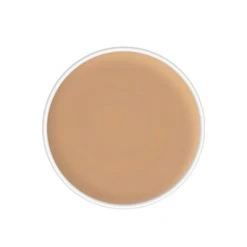 Kryolan Professional Make-Up Kryolan Dermacolor Camouflage Creme Refill