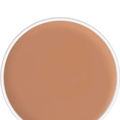 Kryolan Professional Make-Up Kryolan Dermacolor Camouflage Creme Refill