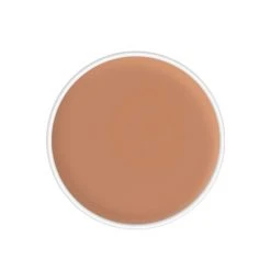 Kryolan Professional Make-Up Kryolan Dermacolor Camouflage Creme Refill