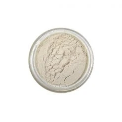 Special FX La Femme Sparkle Dust 44 Special FX La Femme Sparkle Dust