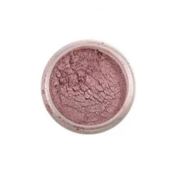 Special FX La Femme Sparkle Dust 45 Special FX La Femme Sparkle Dust