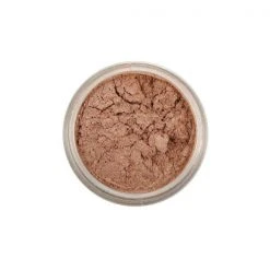 Special FX La Femme Sparkle Dust 55 Special FX La Femme Sparkle Dust