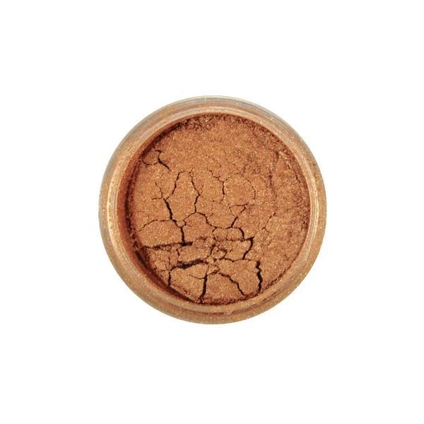 Special FX La Femme Sparkle Dust 18 Special FX La Femme Sparkle Dust