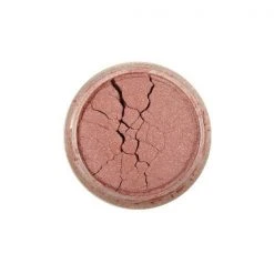 Special FX La Femme Sparkle Dust 41 Special FX La Femme Sparkle Dust