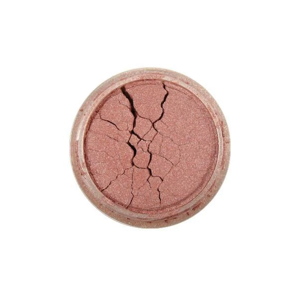 Special FX La Femme Sparkle Dust 7 Special FX La Femme Sparkle Dust