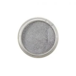 Special FX La Femme Sparkle Dust 43 Special FX La Femme Sparkle Dust