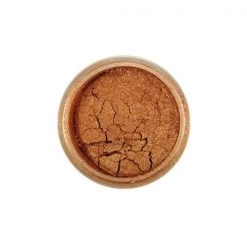 Special FX La Femme Sparkle Dust 42 Special FX La Femme Sparkle Dust