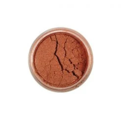 Special FX La Femme Sparkle Dust 47 Special FX La Femme Sparkle Dust