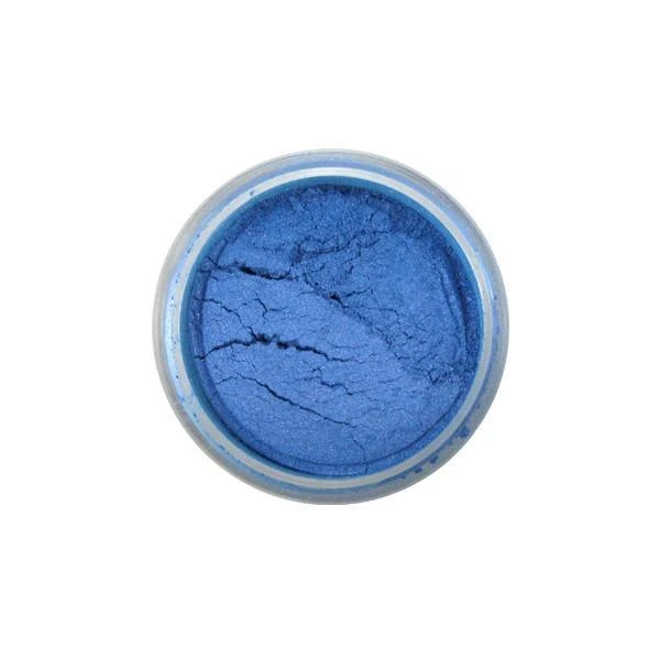 Special FX La Femme Sparkle Dust 33 Special FX La Femme Sparkle Dust