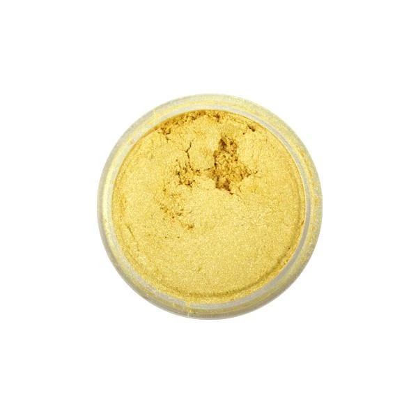 Special FX La Femme Sparkle Dust 16 Special FX La Femme Sparkle Dust