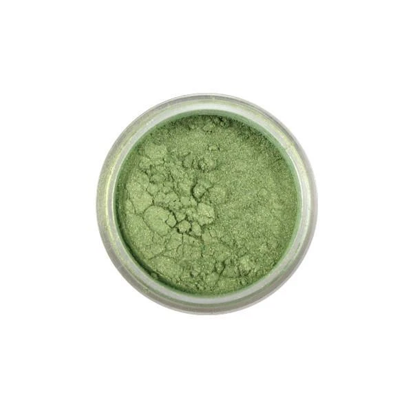 Special FX La Femme Sparkle Dust 23 Special FX La Femme Sparkle Dust