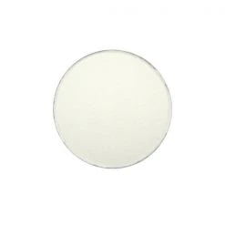 La Femme Eye Shadow Pans REFILL Large