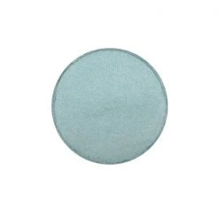 La Femme Eye Shadow Pans REFILL Large