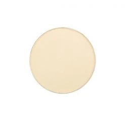 La Femme Eye Shadow Pans REFILL Large