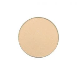 La Femme Eye Shadow Pans REFILL Large