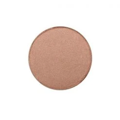 La Femme Eye Shadow Pans REFILL Large