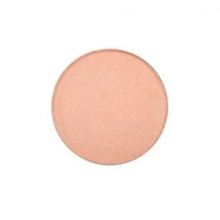 La Femme Eye Shadow Pans REFILL Large