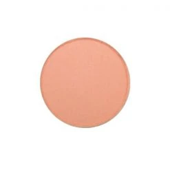 La Femme Eye Shadow Pans REFILL Large