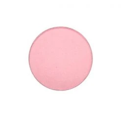 La Femme Eye Shadow Pans REFILL Large