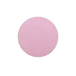La Femme Eye Shadow Pans REFILL Large