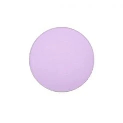 La Femme Eye Shadow Pans REFILL Large